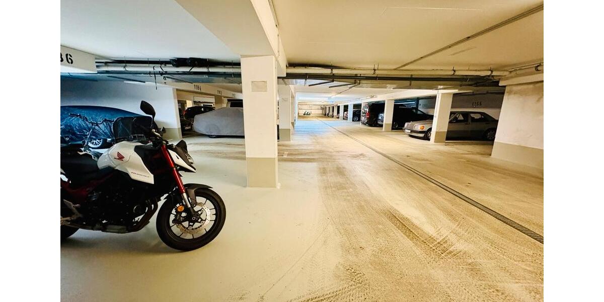 Etagenwohnung Potsdam Berliner Vorstadt - 27.900&euro; | Angebot:26036497