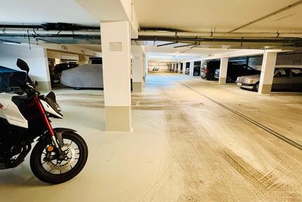 Wohnung Potsdam Berliner Vorstadt - 27.900&euro; | Angebot:26036497