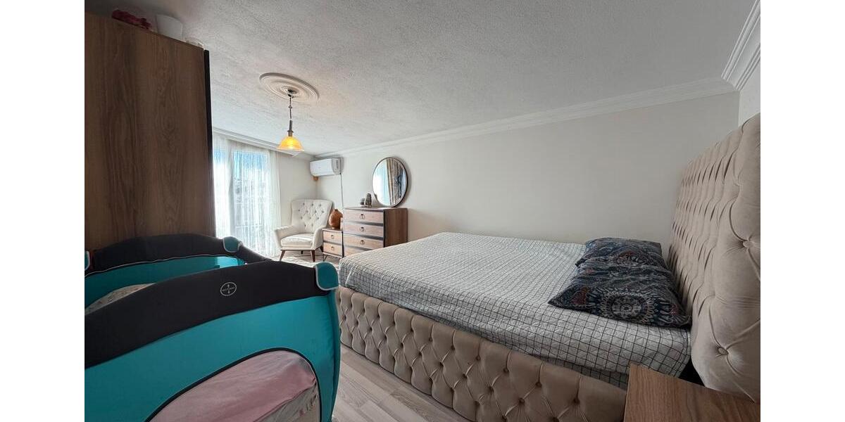 Einfamilienhaus Berlin Mitte - 98.000&euro; | Angebot:27709945