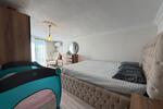 Einfamilienhaus Berlin Mitte - 98.000&euro; | Angebot:27709945