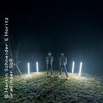KIDSO - Live in Hamburg (14.10.2026)