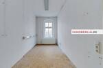 Gewerbeobjekt Berlin Oberschöneweide - 7 Zimmer, 299.000&euro; | Angebot:26358460