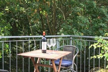 Wohnung zum Kaufen in Potsdam Groß Glienicke 356.000 € 81 m² 2 zimmer