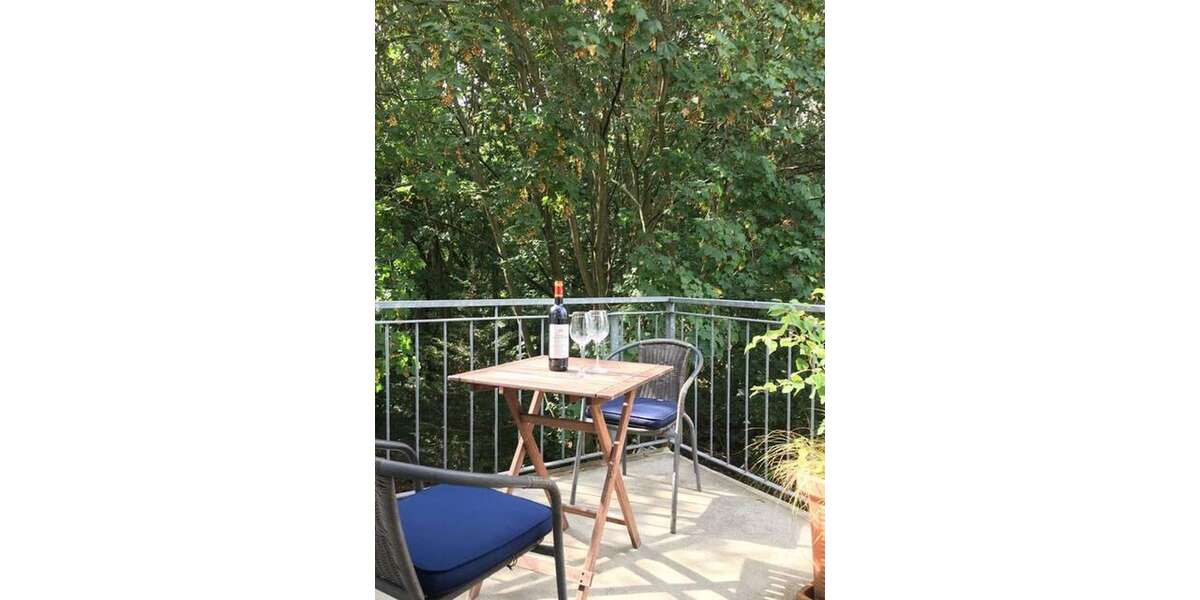 Wohnung zum Kaufen in Potsdam Groß Glienicke 356.000 € 81 m² 2 zimmer