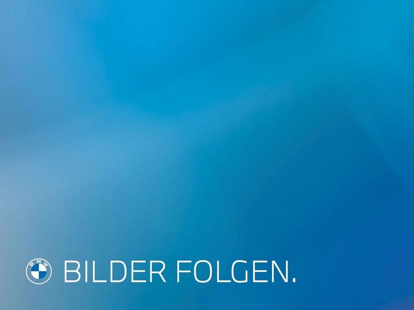 Boxster