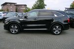 Kia Sorento 2.2CRDi Spirit 4WD 39.147 km 38.980 &euro; Falkensee 14612