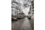Etagenwohnung Berlin Friedrichshain-Kreuzberg - 2 Zimmer, 53 m&sup2;, 945&euro; | Angebot:25656967