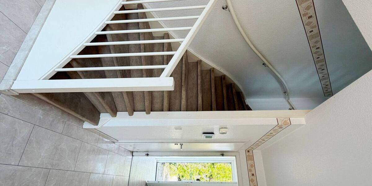 Reihenmittelhaus Blankenfelde-Mahlow Blankenfelde - 3 Zimmer, 85 m&sup2;, 339.000&euro; | Angebot:26711006