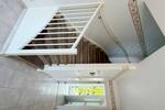 Reihenmittelhaus Blankenfelde-Mahlow Blankenfelde - 3 Zimmer, 85 m&sup2;, 339.000&euro; | Angebot:26711006