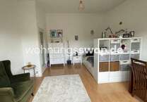 Wohnung zum Mieten in Berlin-10585 450 € 32 m²