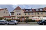 Etagenwohnung Hennigsdorf - 3 Zimmer, 219.000&euro; | Angebot:25908846