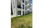 3 Zimmer mit Garten im Erdgeschoss - HAVELUFER Quartier