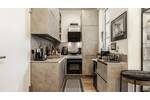 Etagenwohnung Potsdam Bornstedter Feld - 3 Zimmer, 71 m&sup2;, 499.000&euro; | Angebot:25686588