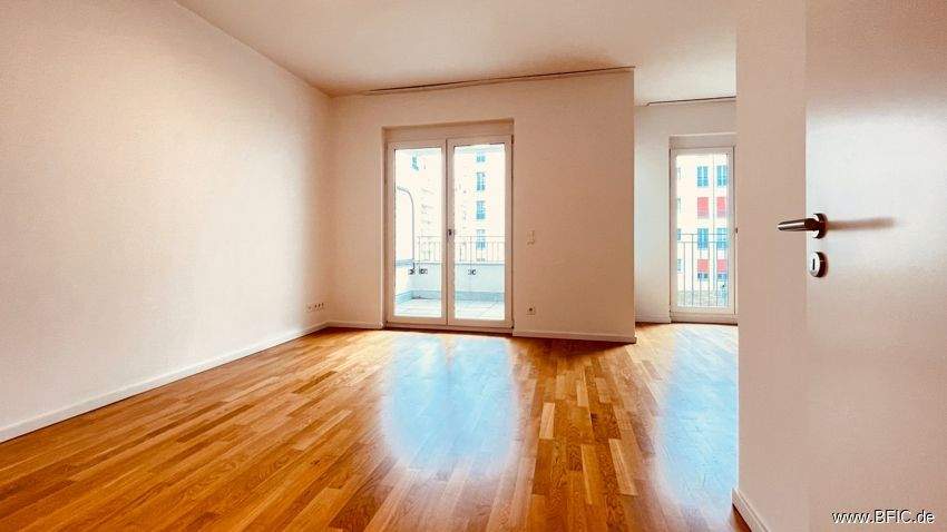 Etagenwohnung Berlin Mitte Mitte - 2 Zimmer, 73 m&sup2;, 1.600&euro; | Angebot:25291567