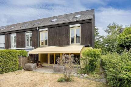 Haus zum Kaufen in Berlin 559.000 € 148.31 m²