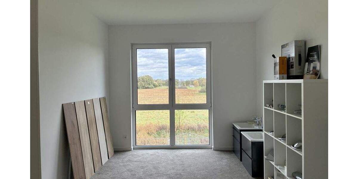 Doppelhaushälfte Beelitz - 5 Zimmer, 141 m&sup2;, 640.000&euro; | Angebot:25800131