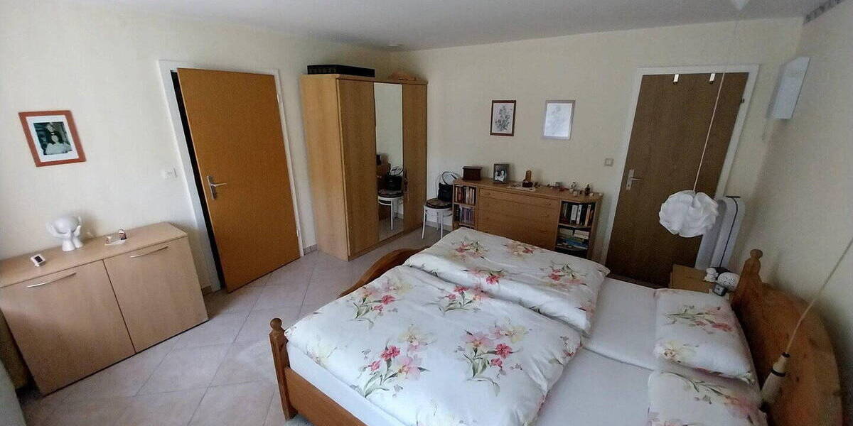 Einfamilienhaus Potsdam Neu Fahrland - 8 Zimmer, 153 m&sup2;, 789.000&euro; | Angebot:26344096