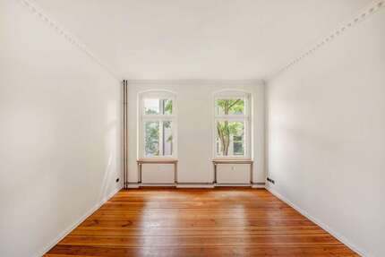 Wohnung Berlin Neukölln - 2 Zimmer, 88 m&sup2;, 625.000&euro; | Angebot:27204814