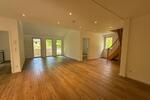 Maisonettenwohnung Schönwalde-Glien Glien - 4 Zimmer, 119 m&sup2;, 1.655&euro; | Angebot:26677063