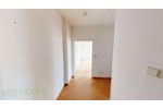 Moabit - Helles und ruhiges Apartment in bester Lage - Etagenwohnung Berlin Berlin - Mitte - Moabit | Angebot:27285928
