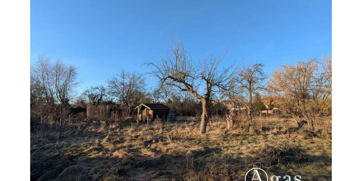 Grundstück Beelitz - 270.000&euro; | Angebot:26633227