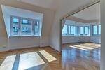 Einfamilienhaus Berlin Mitte - 5 Zimmer, 229 m&sup2;, 1.200&euro; | Angebot:27731991