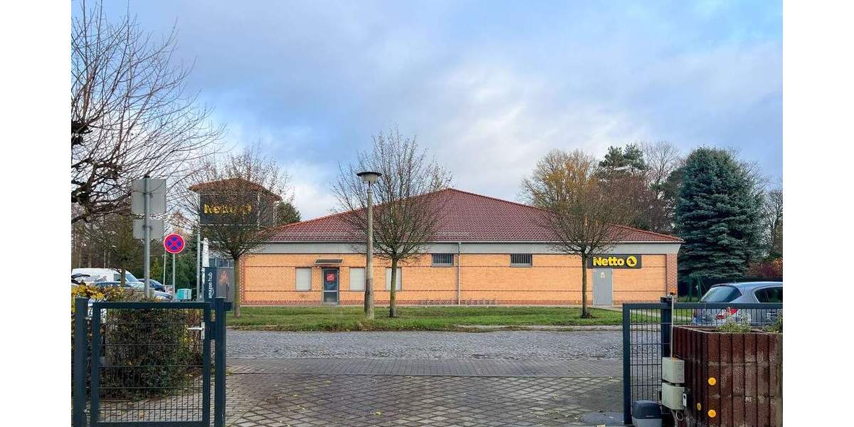 Mehrfamilienhaus, Wohnhaus Stahnsdorf - 5 Zimmer, 253 m&sup2;, 2.406&euro; | Angebot:25737106