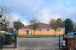 Mehrfamilienhaus, Wohnhaus Stahnsdorf - 5 Zimmer, 253 m&sup2;, 2.406&euro; | Angebot:25737106