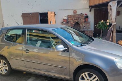VW Golf 182.100 km 2.750 &euro; Kloster Lehnin 14797