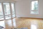 Etagenwohnung Berlin Wilhelmsruh - 3 Zimmer, 85 m&sup2;, 1.015&euro; | Angebot:24991849