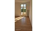 Etagenwohnung Potsdam Babelsberg Süd - 4 Zimmer, 130 m&sup2;, 775.000&euro; | Angebot:25716264