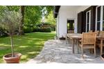 Einfamilienhaus Kleinmachnow - 9 Zimmer, 322 m&sup2;, 1.999.000&euro; | Angebot:26742027