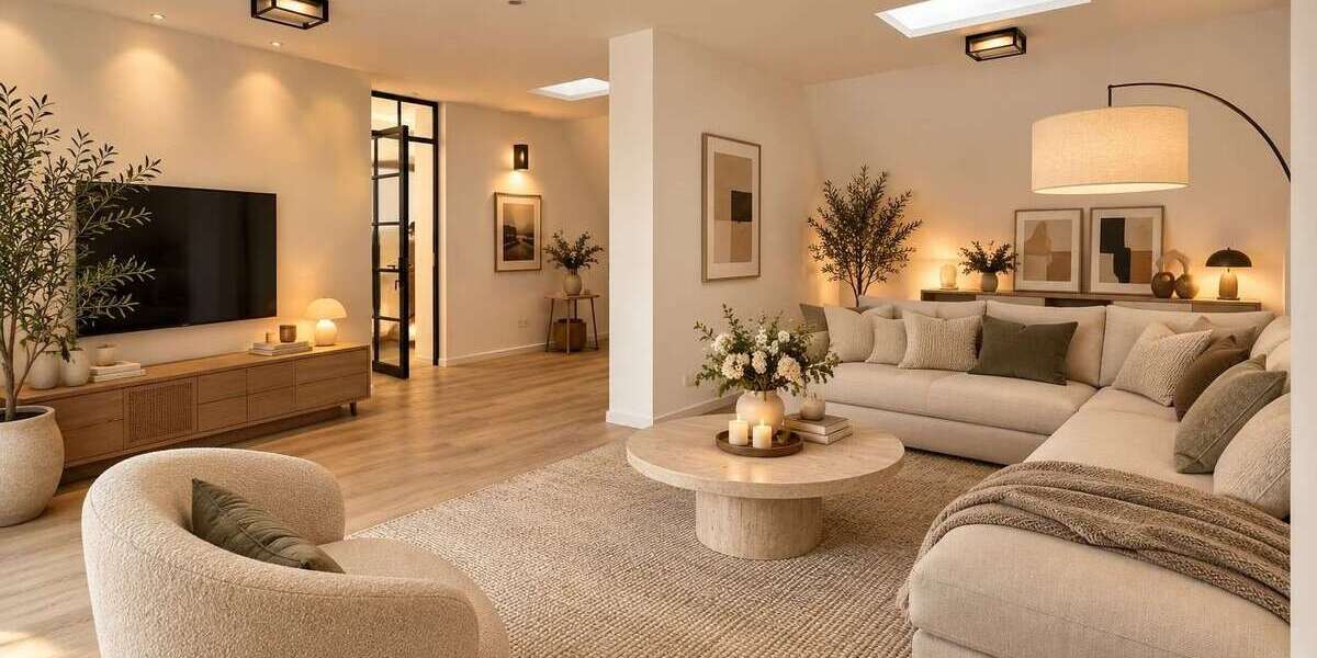Etagenwohnung Potsdam Babelsberg - 4 Zimmer, 130 m&sup2;, 860.000&euro; | Angebot:26187448