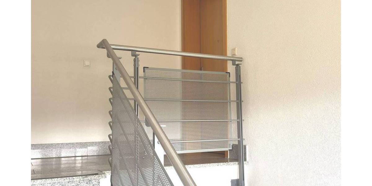 Etagenwohnung Potsdam Golm - 3 Zimmer, 73 m&sup2;, 329.800&euro; | Angebot:26065857