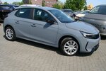 Opel Corsa 1.2 Turbo Edition LED ACC Spurhalteassistent 6.974 km 17.980 &euro; Falkensee 14612
