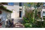 Mehrfamilienhaus, Wohnhaus Falkensee - 983.000&euro; | Angebot:25753091