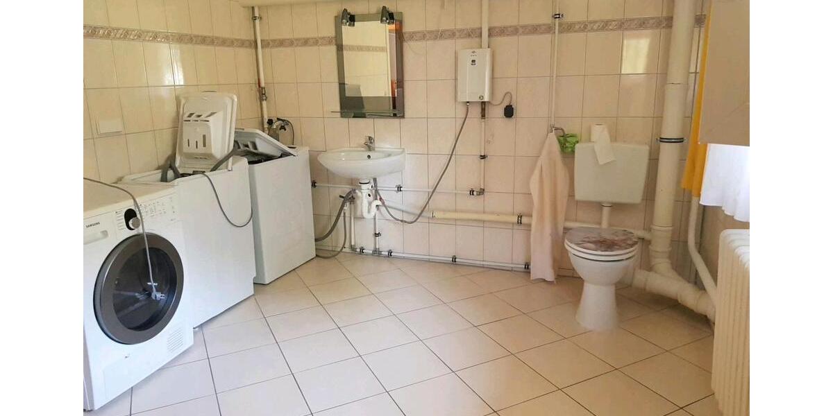 Einfamilienhaus Ludwigsfelde - 5 Zimmer, 140 m&sup2;, 495.000&euro; | Angebot:26819409