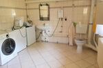 Einfamilienhaus Ludwigsfelde - 5 Zimmer, 140 m&sup2;, 495.000&euro; | Angebot:26819409