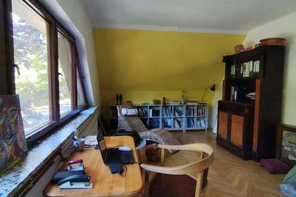 Wohnen auf Zeit in Nuthetal 1.400 € 2 zimmer