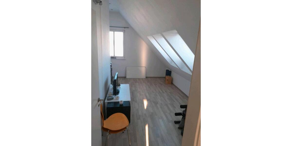 Einfamilienhaus Groß Kreutz (Havel) - 6 Zimmer, 130 m&sup2;, 329.000&euro; | Angebot:26579637