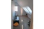 Einfamilienhaus Groß Kreutz (Havel) - 6 Zimmer, 130 m&sup2;, 329.000&euro; | Angebot:26579637