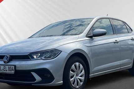 VW Polo 9.900 km 21.150 &euro; Dallgow-Döberitz 14624