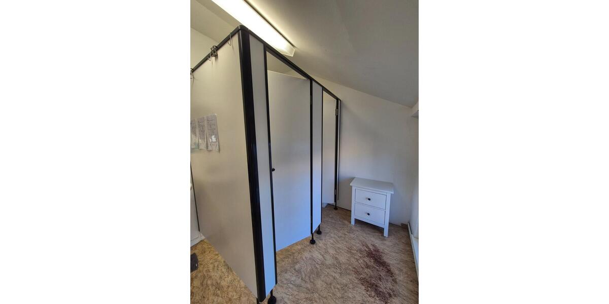 Gewerbeobjekt Potsdam - 720&euro; | Angebot:25572190