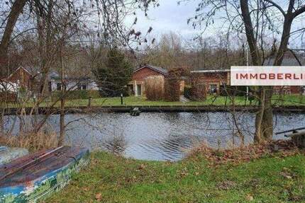 Grundstück Ketzin/Havel Ketzin - 299.000&euro; | Angebot:25666176