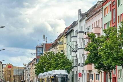 Haus Berlin Oberschöneweide - 2.700.000&euro; | Angebot:26753885