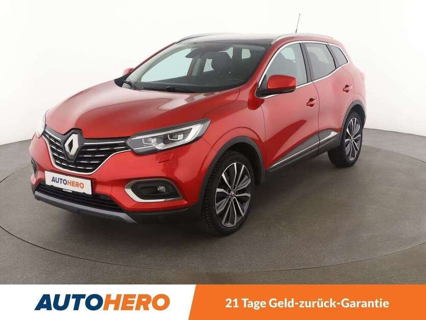 Kadjar