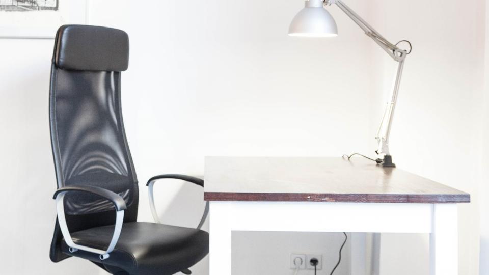 Gewerbeobjekt Berlin Neukölln - 980&euro; | Angebot:26245658