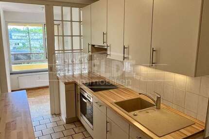 Wohnung zum Kaufen in Berlin 199.000 € 67 m² 2 zimmer