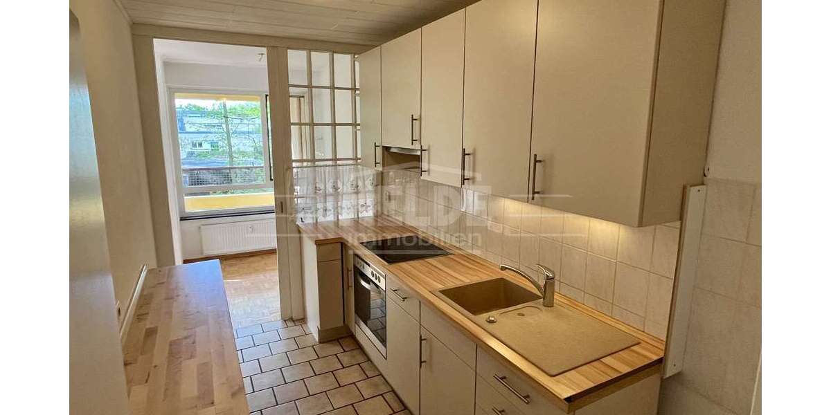 Wohnung zum Kaufen in Berlin 199.000 € 67 m² 2 zimmer