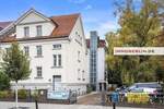 Etagenwohnung Potsdam Berliner Vorstadt - 2 Zimmer, 50 m&sup2;, 269.000&euro; | Angebot:24760198